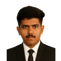 Rohan Kadukar